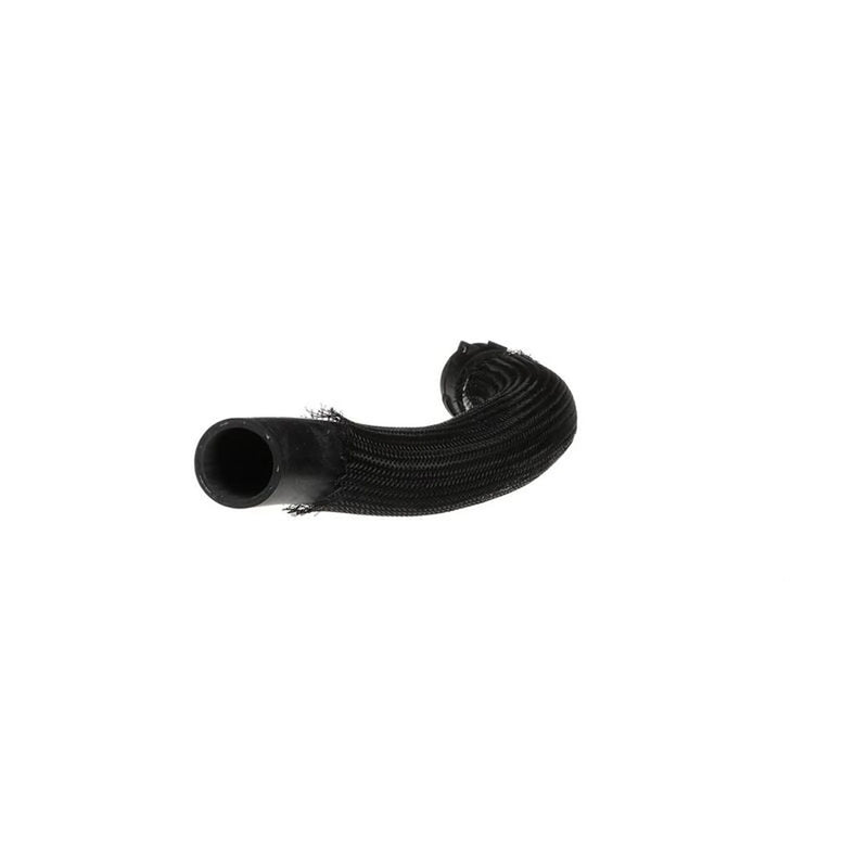 Gates Radiator Coolant Hose 483mm ID 05-3424