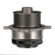 Gates Engine Cooling Water Pump WP5016HD