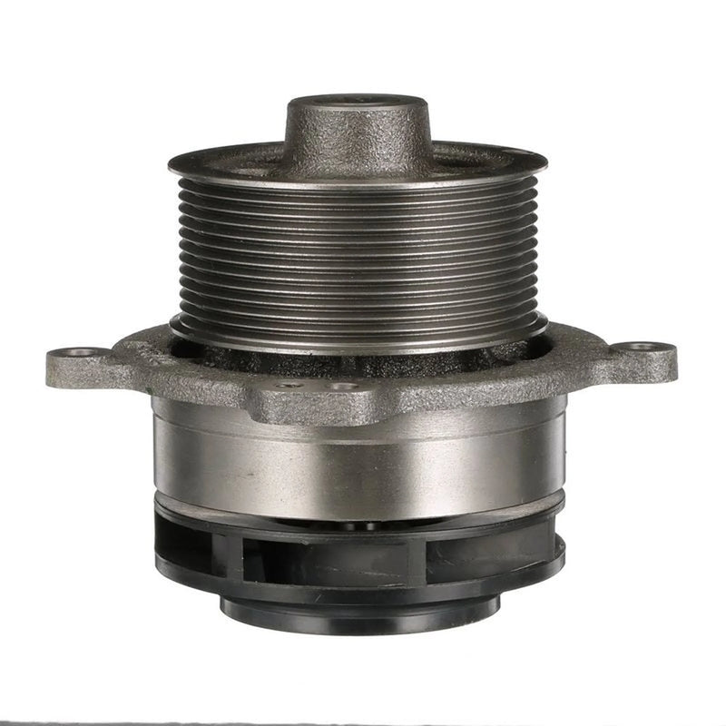 Gates Engine Cooling Water Pump WP5016HD
