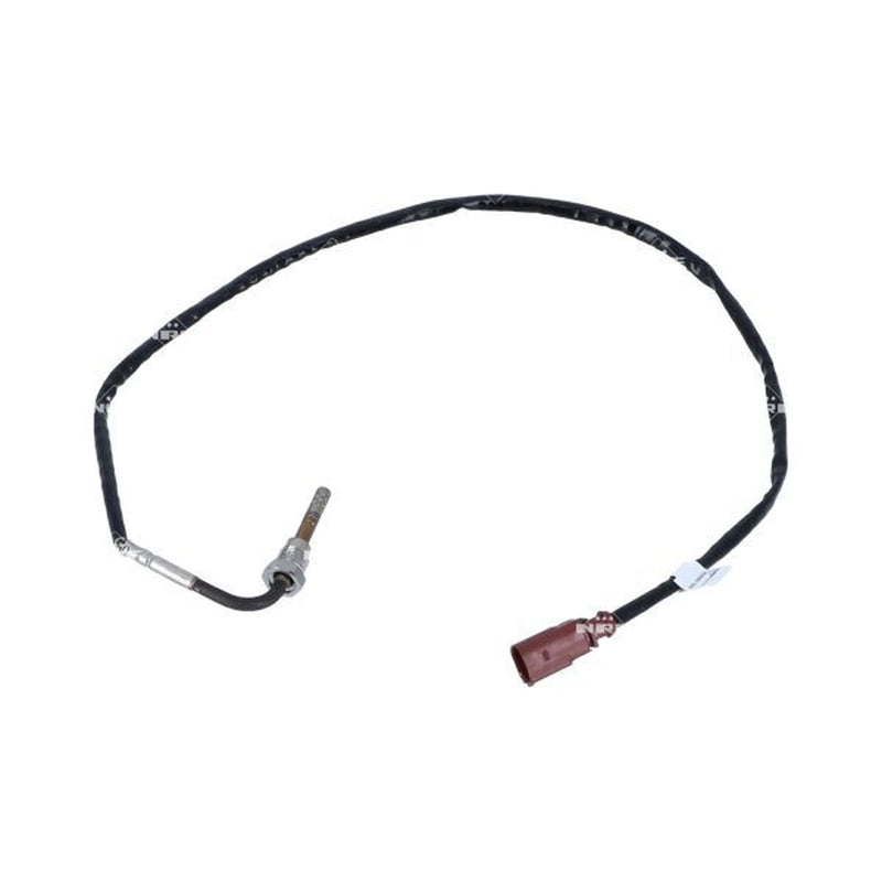 NRF Exhaust Gas Temperature Sensor before soot particu 707084