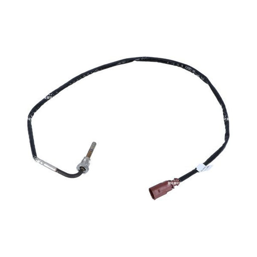 NRF Exhaust Gas Temperature Sensor before soot particu 707084