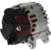Apec Car Alternator 12V AAL2123