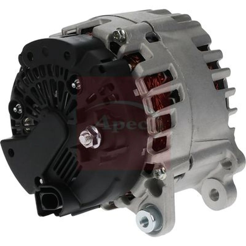Apec Car Alternator 12V AAL2123