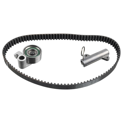 Blue Print ADT37322 Timing Belt Kit Blue Print  - Town Parts