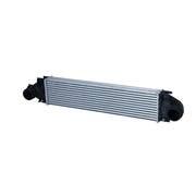 NRF Intercooler (Charge Air Cooler) 309064