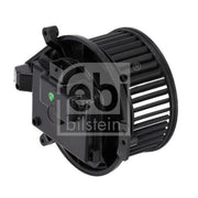 Febi Heater Blower Fan 183345