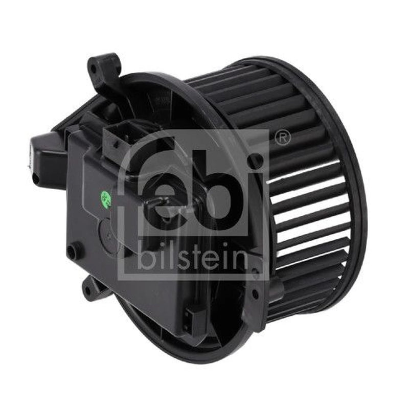 Febi Heater Blower Fan 183345