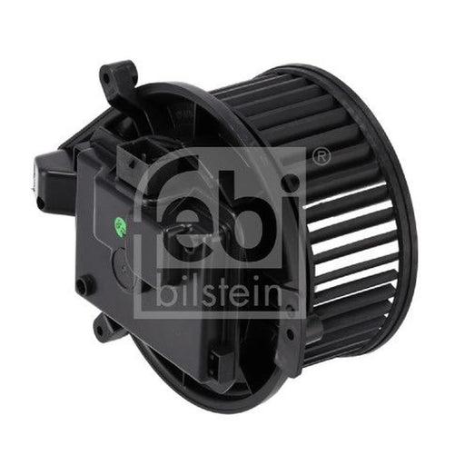 Febi Heater Blower Fan 183345