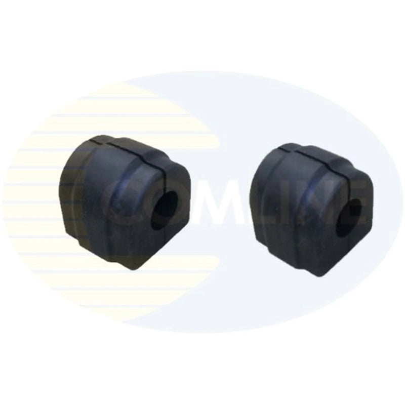 Comline Anti Roll Bar Mounting Bracket CSRM3138