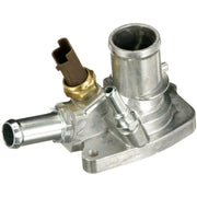 Gates Thermostat,Coolant TH42288G1