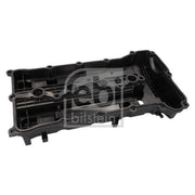Febi Cylinder Head Cover Plastic 186455
