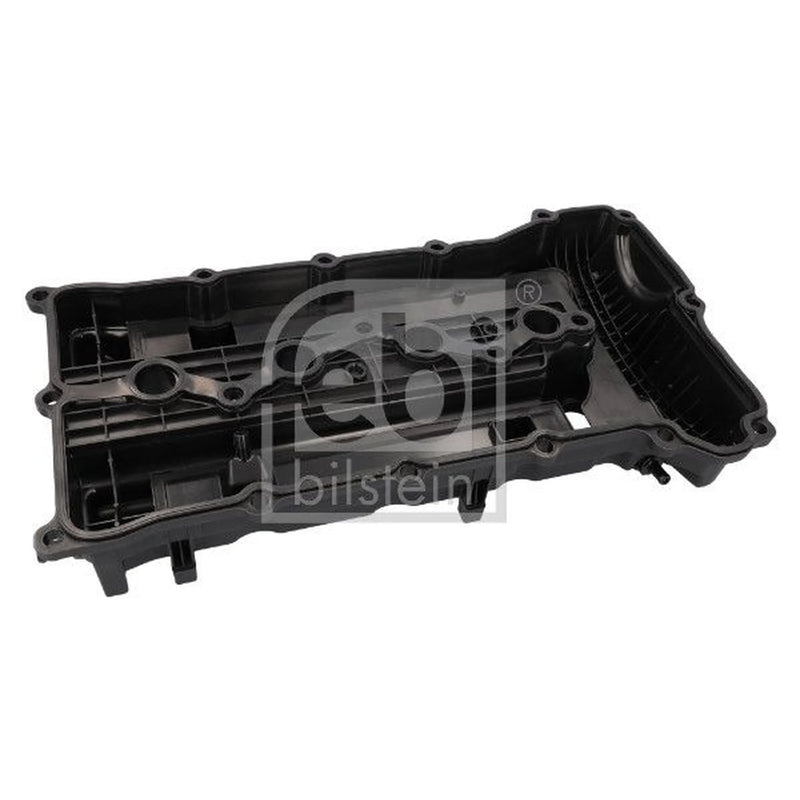 Febi Cylinder Head Cover Plastic 186455