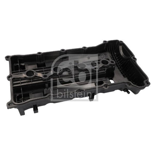 Febi Cylinder Head Cover Plastic 186455