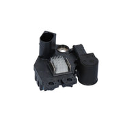 Valeo Alternator Voltage Regulator 599410