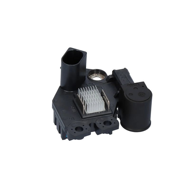 Valeo Alternator Voltage Regulator 599410