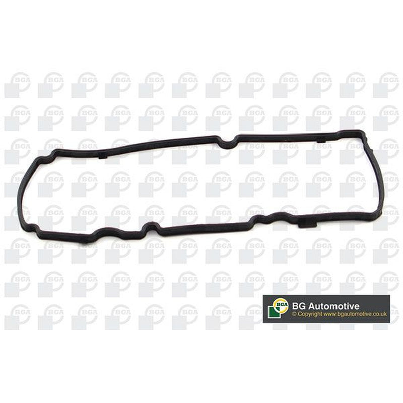 BGA Cylinder Head Cover Gasket RC9607