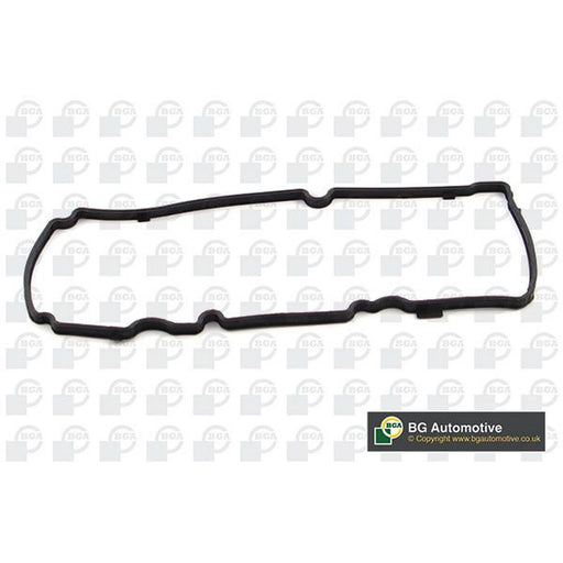 BGA Cylinder Head Cover Gasket RC9607