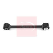 Apec Control/Trailing Arm Rear Left AST3292