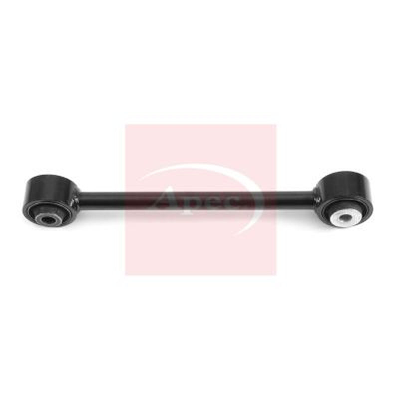 Apec Control/Trailing Arm Rear Left AST3292