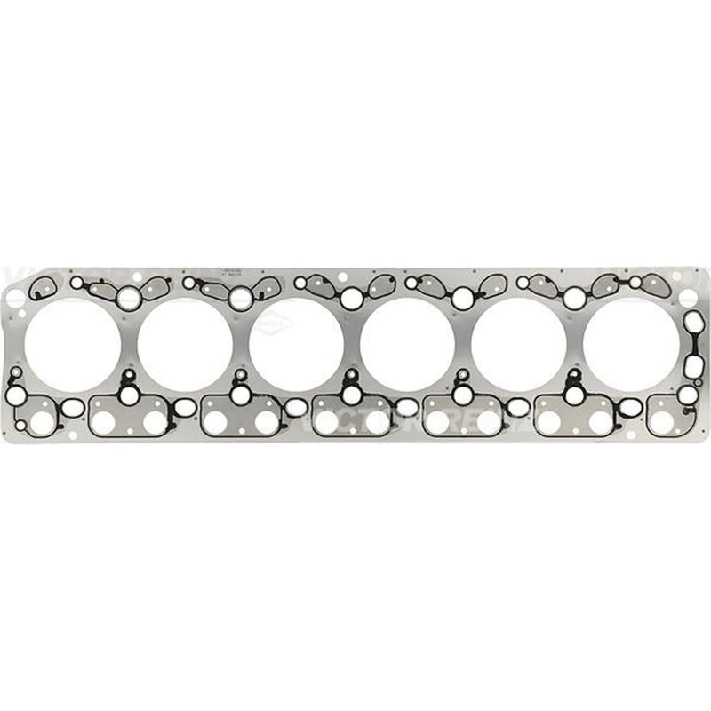 Victor Reinz Cylinder Head Gasket 1mm Thick 61-36115-40
