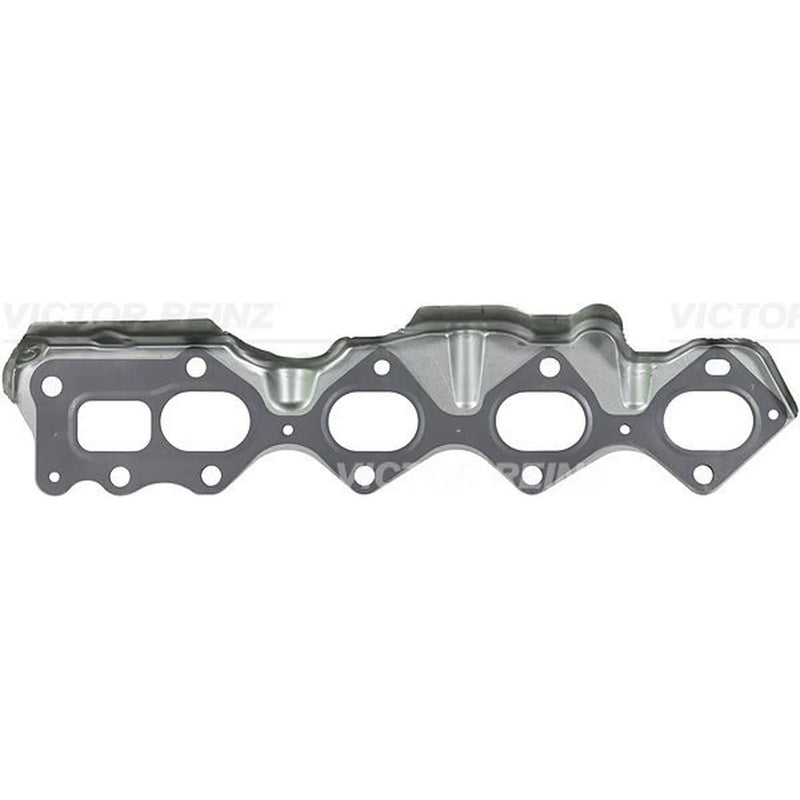Victor Reinz Exhaust Manifold Gasket Wide Thick 71-17213-00