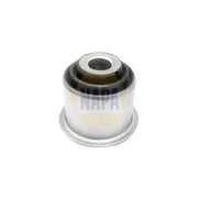 NAPA Wishbone / Control / Trailing Arm Bush Front Right NST8543