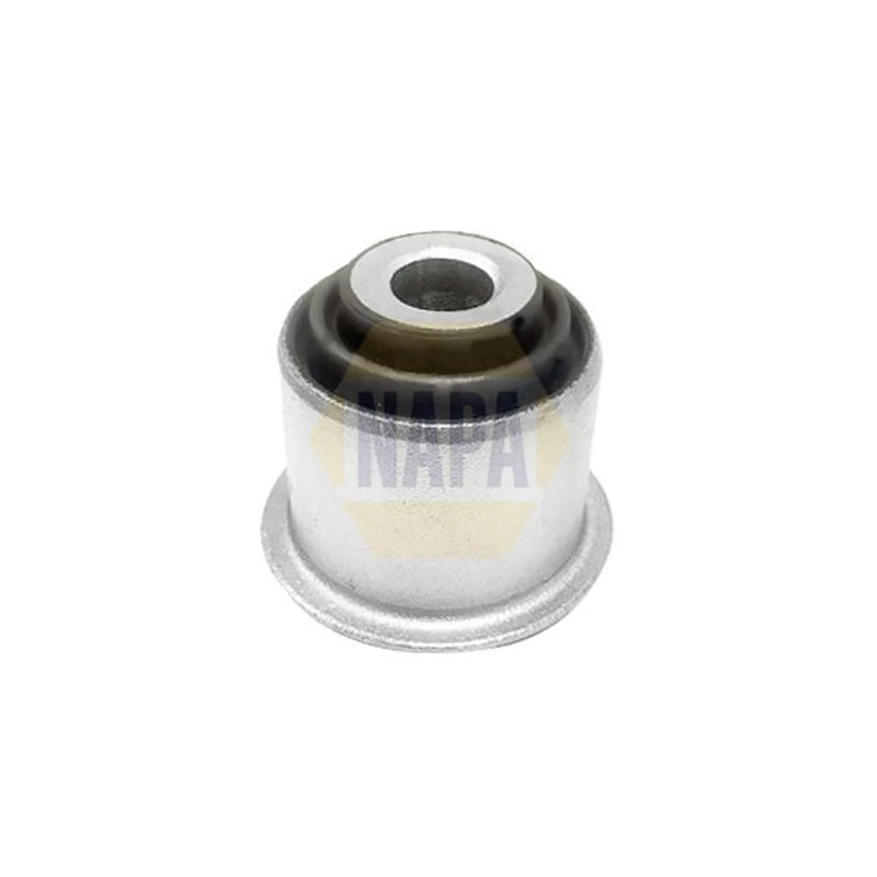 NAPA Wishbone / Control / Trailing Arm Bush Front Right NST8543