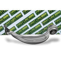 First Line Control/Trailing Arm FCA7343