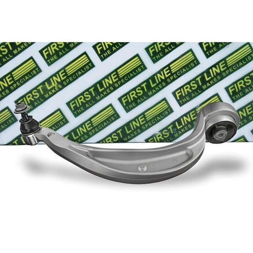 First Line Control/Trailing Arm FCA7343