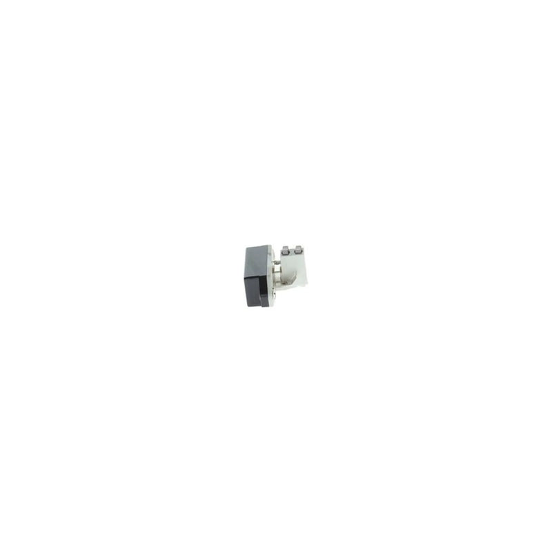 Bosch Alternator Voltage Regulator 1 986 AE0 009