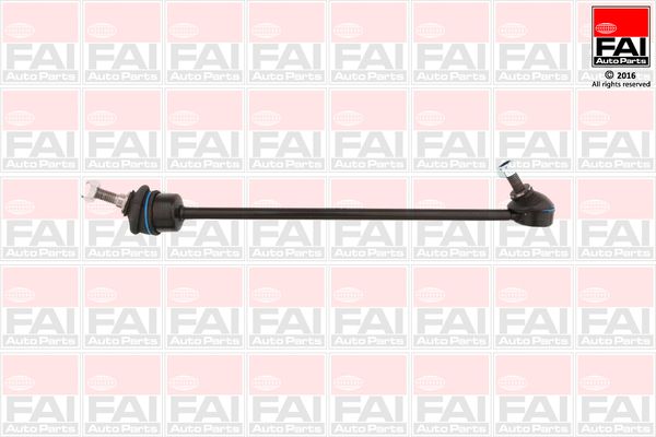 FAI Stabiliser Bar Link Coupling Rod