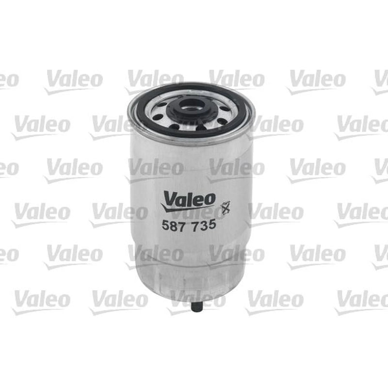 Valeo Fuel Filter Element 587735