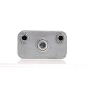 Mahle Automatic Gearbox Oil Cooler CLC 166 000S