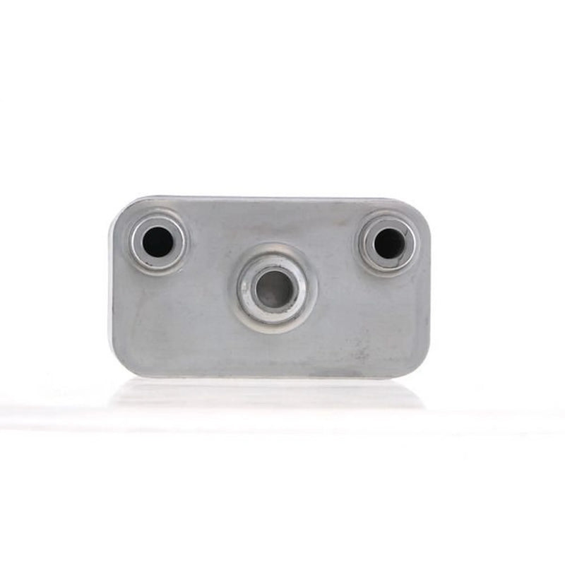 Mahle Automatic Gearbox Oil Cooler CLC 166 000S