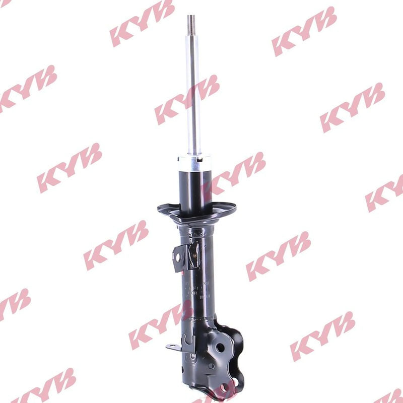 KYB Shock Absorber Damper Strut Front Left 3320047