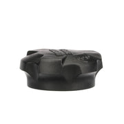 Gates Coolant Expansion Tank Cap RC256