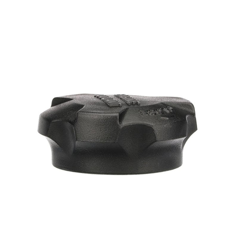 Gates Coolant Expansion Tank Cap RC256