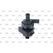 NRF Auxiliary Coolant Water Pump 390013
