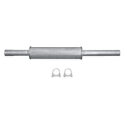 Hella Front Silencer Front 8LB 366 022-851