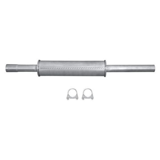 Hella Front Silencer Front 8LB 366 022-851