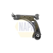 NAPA Control/Trailing Arm Front Left NST2571