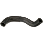 Gates Radiator Coolant Hose 430mm ID 05-5394