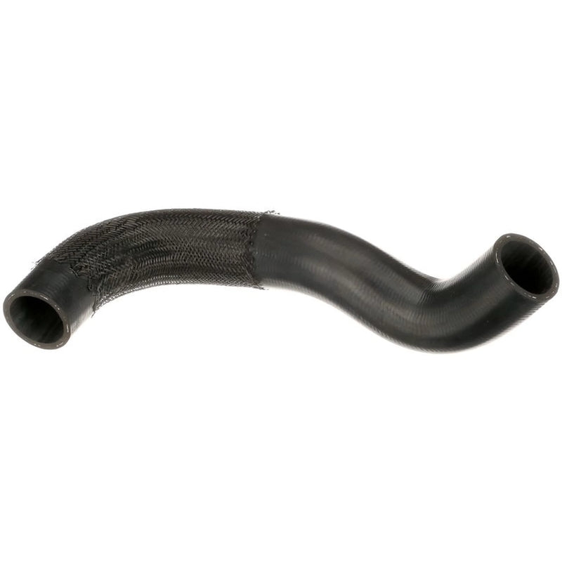 Gates Radiator Coolant Hose 430mm ID 05-5394
