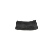 NRF Intercooler Turbo Charge Air Hose 166517