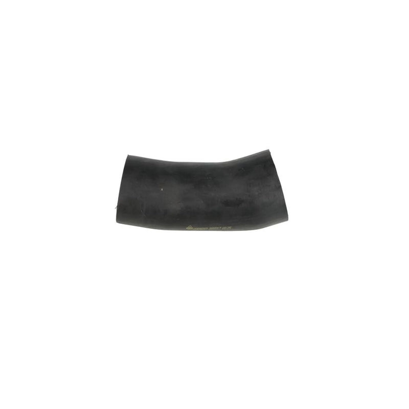 NRF Intercooler Turbo Charge Air Hose 166517