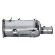 Hella Soot/Particulate Filter 8LH 366 080-161