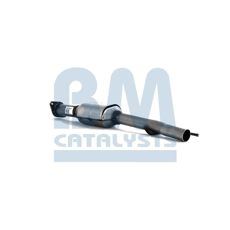 BM Catalysts Homologated Petrol Cat BM91183H