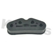 Klarius Exhaust System Mount FTR20AW