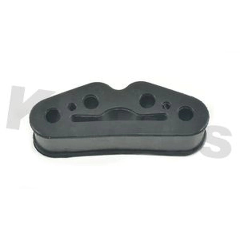 Klarius Exhaust System Mount FTR20AW