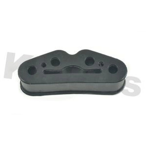 Klarius Exhaust System Mount FTR20AW